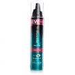 Pantene Defined Curls Ultra Strong Hold Mousse Pantene Defined Curls Ultra Strong Hold Mousse