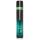 Pantene Smooth & Sleek Ultra Strong Hold Hairspray Pantene Smooth & Sleek Ultra Strong Hold Hairspray
