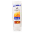Pantene Volume & Body Conditioner Pantene Volume & Body Conditioner