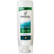 Pantene Smooth & Sleek Conditioner Pantene Smooth & Sleek Conditioner