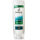 Pantene Smooth & Sleek Conditioner Pantene Smooth & Sleek Conditioner