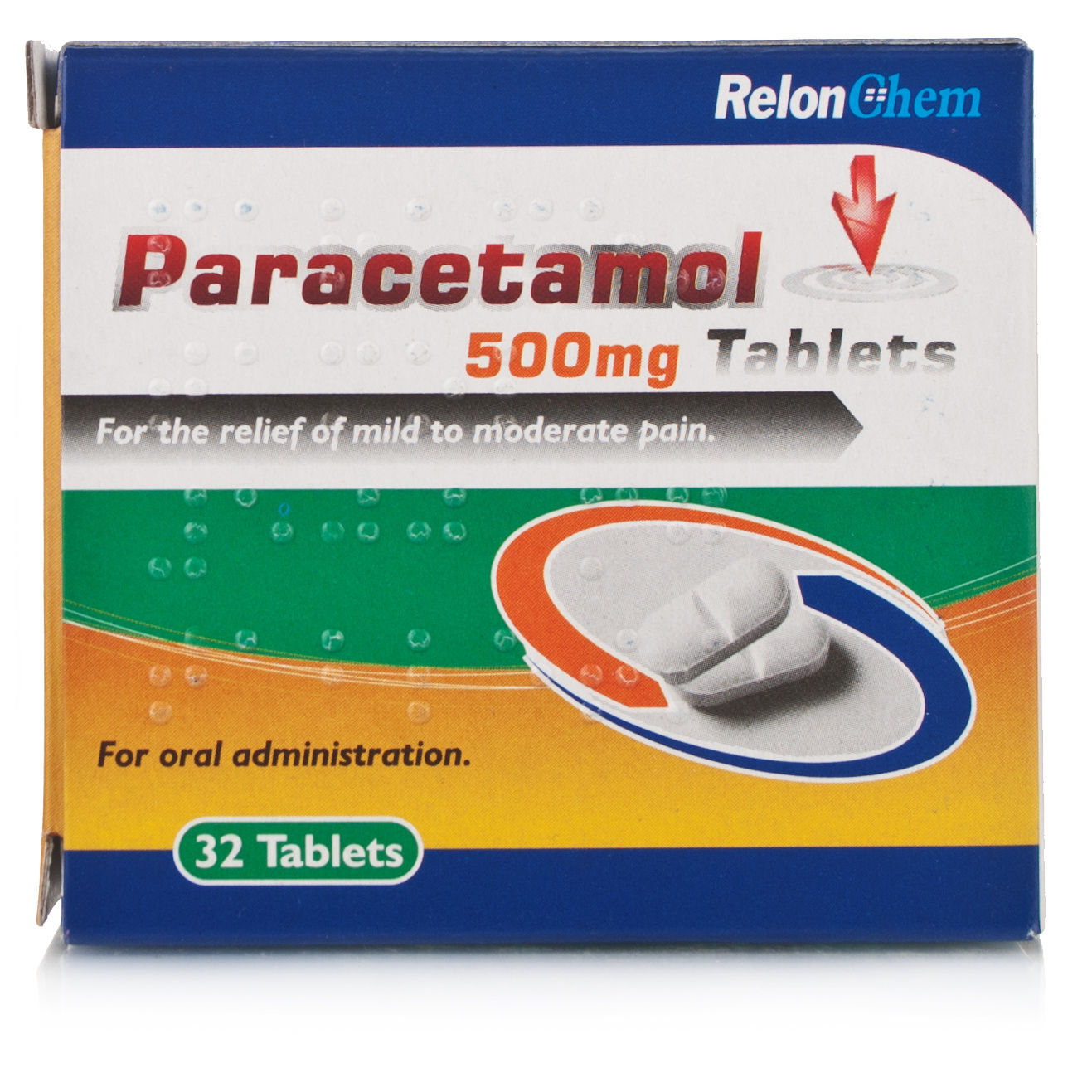 paracetamol-500mg-tablets-pain-relief-chemist-direct