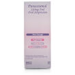 Paracetamol Infant Sugar Free Suspension 3 Months+ Paracetamol Infant Sugar Free Suspension 3 Months+