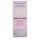Paracetamol Infant Sugar Free Suspension 3 Months+ Paracetamol Infant Sugar Free Suspension 3 Months+