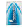 Paracetamol Soluble Tablets Paracetamol Soluble Tablets