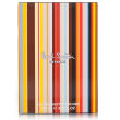 Paul Smith Extreme Man 100ml Edt Spray Paul Smith Extreme Man 100ml Edt Spray