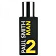 Paul Smith Man 2 Edt Spray Paul Smith Man 2 Edt Spray