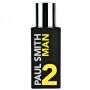 Paul Smith Man 2 Edt Spray Paul Smith Man 2 Edt Spray