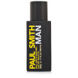 Paul Smith Man Edt Spray Paul Smith Man Edt Spray