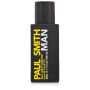 Paul Smith Man Edt Spray Paul Smith Man Edt Spray