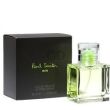 Paul Smith Men 50ml Edt Paul Smith Men 50ml Edt