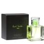 Paul Smith Men 50ml Edt Paul Smith Men 50ml Edt