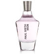 Paul Smith Rose 100ml Edp Spray Paul Smith Rose 100ml Edp Spray