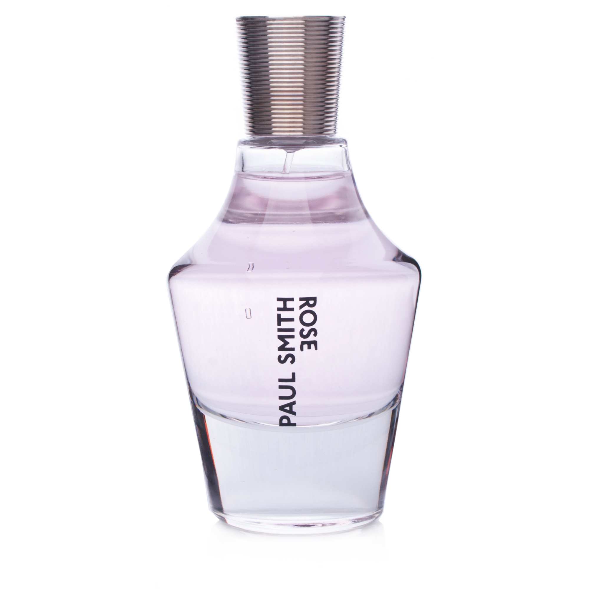 Paul Smith Rose Eau de Parfum Perfume & Fragrance product reviews and