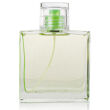 Paul Smith For Men 100ml Edt Spray Paul Smith For Men 100ml Edt Spray