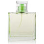 Paul Smith For Men 100ml Edt Spray Paul Smith For Men 100ml Edt Spray