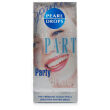 Pearl Drops Party Sparkle Toothpolish 50ml Pearl Drops Party Sparkle Toothpolish 50ml