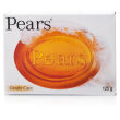 Pears Transparent Soap Pears Transparent Soap