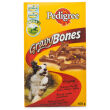 Pedigree Gravy Bones Pedigree Gravy Bones