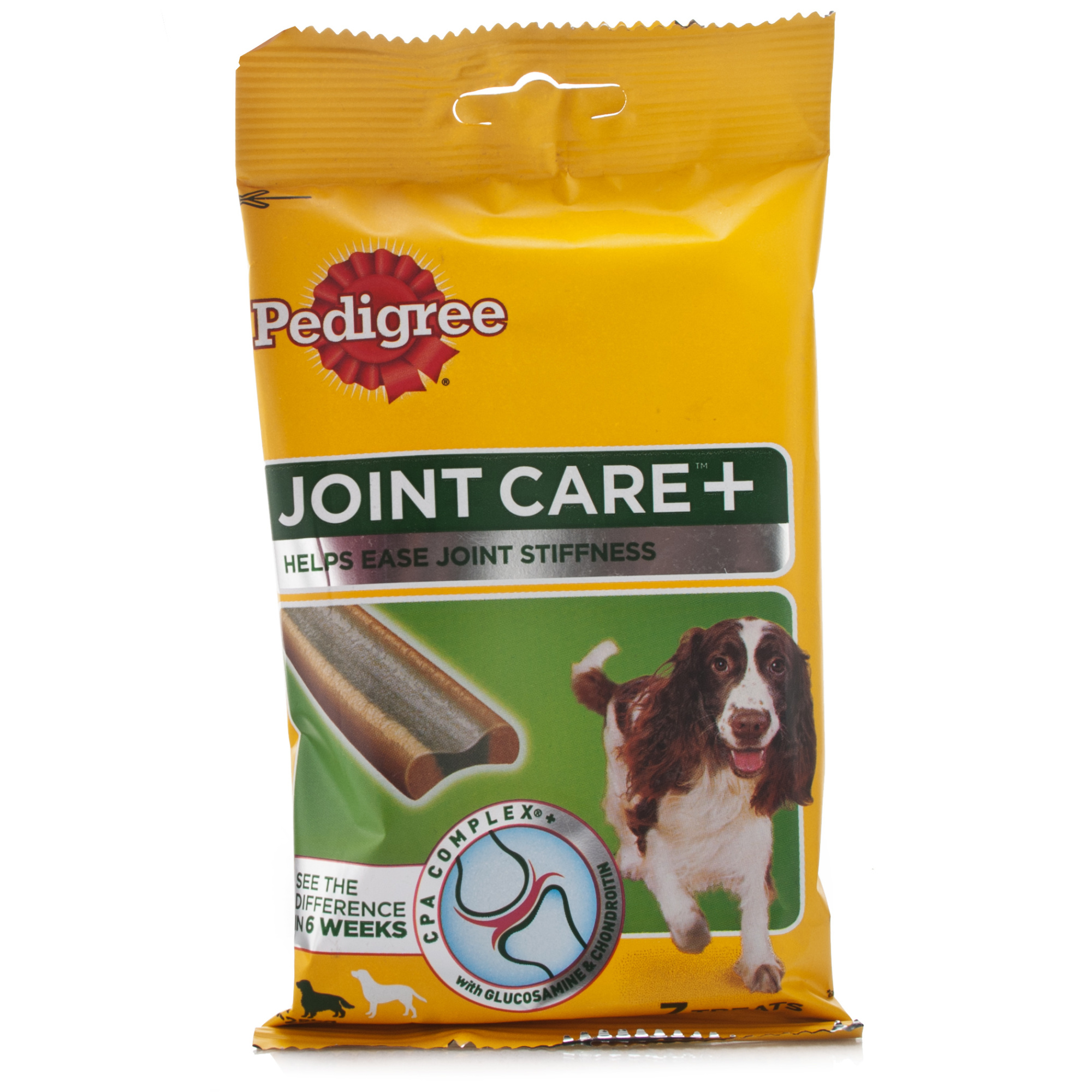 Morning After Pill For Dogs Uk Morning After Pill For Dogs Uk