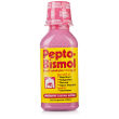 Pepto-Bismol Pepto-Bismol