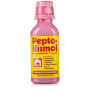 Pepto-Bismol Pepto-Bismol