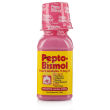 Pepto-Bismol Pepto-Bismol