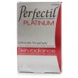 Perfectil Platinium Tablets Perfectil Platinium Tablets