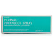 Perinal Spray 30ml Perinal Spray 30ml