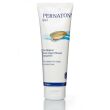 Pernaton Gel Pernaton Gel