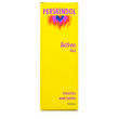 Perskindol Active Gel Muscle & Joint Perskindol Active Gel Muscle & Joint