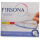 Persona Contraception Starter Pack With Monitor And Test Sticks Persona Contraception Starter Pack With Monitor And Test Sticks