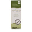 Perspi-Guard Antiperspirant Treatment Perspi-Guard Antiperspirant Treatment