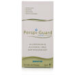 Perspi-Guard Gel Antiperspirant Sensitive Perspi-Guard Gel Antiperspirant Sensitive