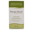 Perspi-Guard Rock 100% Natural Deodorant Perspi-Guard Rock 100% Natural Deodorant