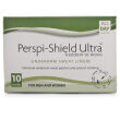 Perspi-Guard Shield Ultra Underarm Sweat Liners Perspi-Guard Shield Ultra Underarm Sweat Liners