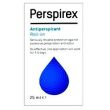 Perspirex Underarm Roll-On Antiperspirant Perspirex Underarm Roll-On Antiperspirant