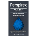 Perspirex for Men Maximum Anti-Perspirant Perspirex for Men Maximum Anti-Perspirant