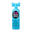 Pet Head Fears For Tears Tearless Shampoo Pet Head Fears For Tears Tearless Shampoo