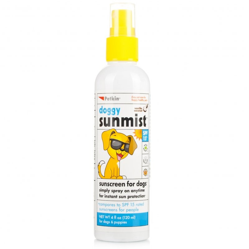 sunblock for dogs petkin sunscreen spray chemist direct sunblock for dogs petkin sunscreen spray chemist direct