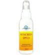 Petscreen Sps23 Sun Lotion Petscreen Sps23 Sun Lotion