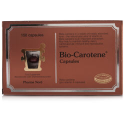 Pharma Nord Bio-Carotene