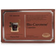 Pharma Nord Bio-Carotene Pharma Nord Bio-Carotene