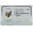 Pharma Nord Bio-Quinone Q10 Gold 100mg Pharma Nord Bio-Quinone Q10 Gold 100mg