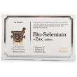 Pharma Nord Bio-Selenium + Zinc Vers 2.7 Pharma Nord Bio-Selenium + Zinc Vers 2.7