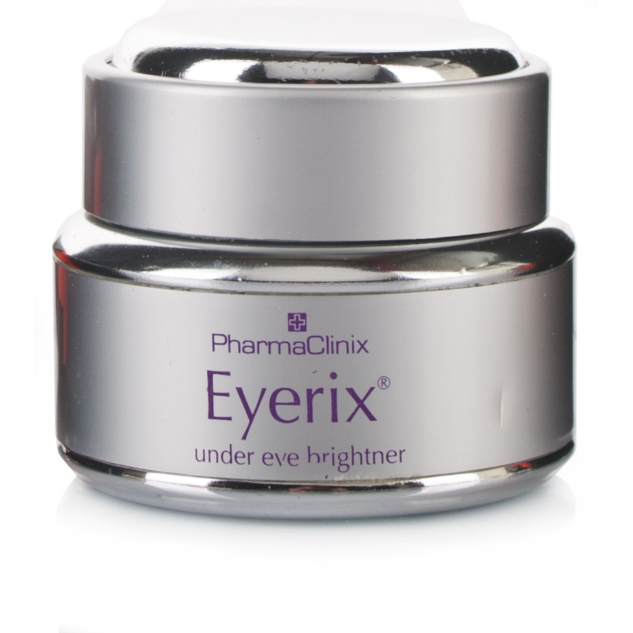 PharmaClinix Eyerix Under Eye Brightening Cream eBay