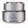 Pharmaclinix Eyerix Under Eye Brightening Cream Pharmaclinix Eyerix Under Eye Brightening Cream