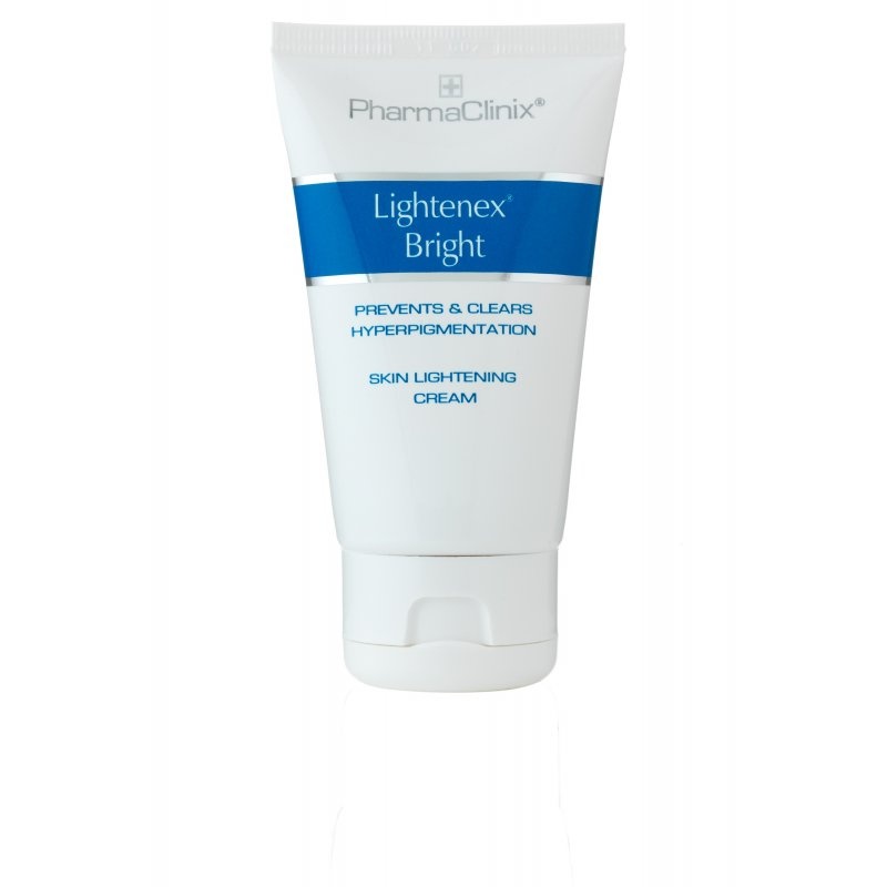 Natural Body Recipe Skin Lightening Powder Review Natural Body Recipe Skin Lightening Powder Review