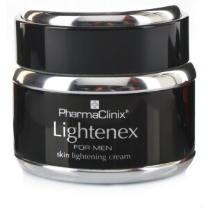 Pharmaclinix Lightenex Cream For Men