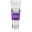 Pharmaclinix Lightenex Lightening Body Lotion Pharmaclinix Lightenex Lightening Body Lotion